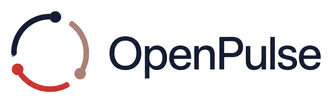 OpenPulse